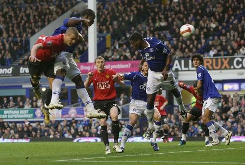 费迪南德逆转奇迹：球队赛季深入胜利解析