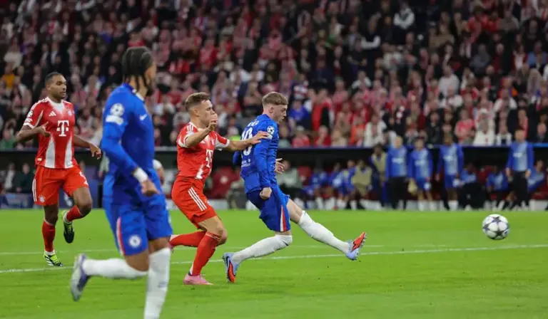 中央5套CCTV5篮球足球排球盛宴直播指南