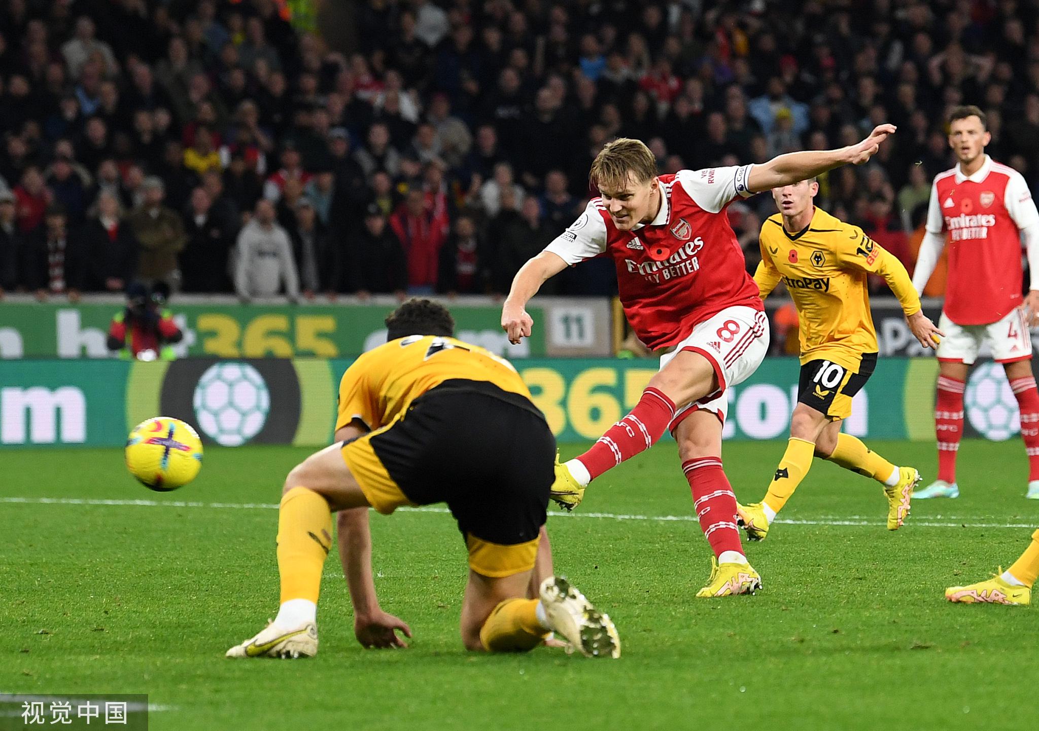 利物浦大战水晶宫：格拉斯纳领队下的硬仗对决，赛季走势关键一战